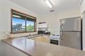 Property photo of 1/20 Walnut Street Elanora QLD 4221