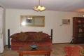 Property photo of 21 Mary Jane Court Modbury Heights SA 5092