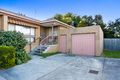 Property photo of 4/8 George Street Glenroy VIC 3046