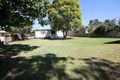 Property photo of 4 Tyrell Street Warwick QLD 4370