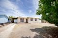 Property photo of 6 Caldwell Street Naracoorte SA 5271