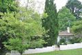 Property photo of 56 Craigend Street Leura NSW 2780