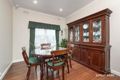 Property photo of 359 Maroondah Highway Ringwood VIC 3134
