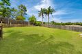 Property photo of 38 Grove Road Edens Landing QLD 4207