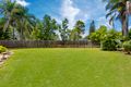 Property photo of 38 Grove Road Edens Landing QLD 4207