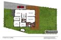 Property photo of 4 Hazel Avenue Lurnea NSW 2170