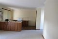 Property photo of 2A Coulthard Street Nuriootpa SA 5355