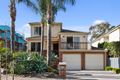 Property photo of 1/37 Afton Street Aberfeldie VIC 3040