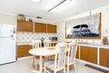 Property photo of 4/8 George Street Glenroy VIC 3046
