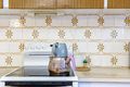 Property photo of 4/8 George Street Glenroy VIC 3046