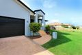 Property photo of 5 Toppers Drive Coral Cove QLD 4670