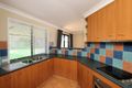 Property photo of 5 Toppers Drive Coral Cove QLD 4670