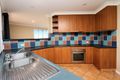 Property photo of 5 Toppers Drive Coral Cove QLD 4670