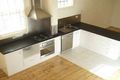 Property photo of 120 Bruce Street Cooks Hill NSW 2300