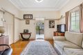 Property photo of 18 Dalston Street Newmarket QLD 4051