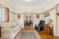 Property photo of 18 Dalston Street Newmarket QLD 4051