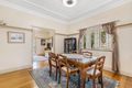 Property photo of 18 Dalston Street Newmarket QLD 4051