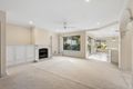 Property photo of 101A Colin Road Wembley Downs WA 6019