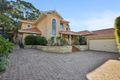 Property photo of 101A Colin Road Wembley Downs WA 6019