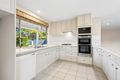 Property photo of 101A Colin Road Wembley Downs WA 6019