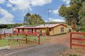 Property photo of 6 Farrell Court Pyalong VIC 3521
