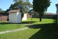 Property photo of 65 Patrick Street Blacktown NSW 2148