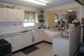 Property photo of 368 Townsend Road Glen Aplin QLD 4381