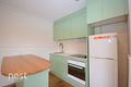 Property photo of 41 Shoobridge Street Glebe TAS 7000