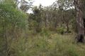Property photo of 368 Townsend Road Glen Aplin QLD 4381