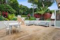 Property photo of 129 Griffiths Street Balgowlah NSW 2093