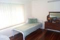 Property photo of 40 Gregory Street Cardwell QLD 4849