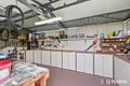 Property photo of 18 Burke Street Capalaba QLD 4157