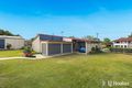 Property photo of 18 Burke Street Capalaba QLD 4157