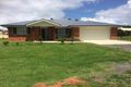 Property photo of 10 Greenie Drive Alstonville NSW 2477