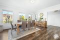 Property photo of 5 Reihill Road Darch WA 6065