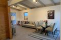 Property photo of 25 Ryrie Street North Ryde NSW 2113