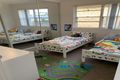 Property photo of 25 Ryrie Street North Ryde NSW 2113