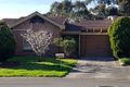 Property photo of 2/9 Sunglo Court Teringie SA 5072