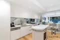 Property photo of 3/7 Avon Road Pymble NSW 2073