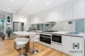 Property photo of 3/7 Avon Road Pymble NSW 2073