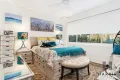 Property photo of 3/7 Avon Road Pymble NSW 2073