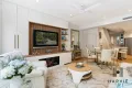 Property photo of 3/7 Avon Road Pymble NSW 2073