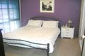 Property photo of 2/19 Linlithgow Court Narre Warren VIC 3805