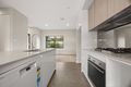 Property photo of 49/67 Negus Crescent Watson ACT 2602