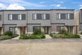 Property photo of 49/67 Negus Crescent Watson ACT 2602