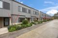 Property photo of 49/67 Negus Crescent Watson ACT 2602