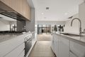 Property photo of 49/67 Negus Crescent Watson ACT 2602