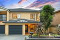 Property photo of 33 Belgium Street Riverwood NSW 2210