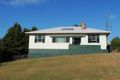 Property photo of 67 King Street Gloucester NSW 2422