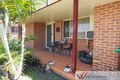 Property photo of 2/18 North Street Frederickton NSW 2440